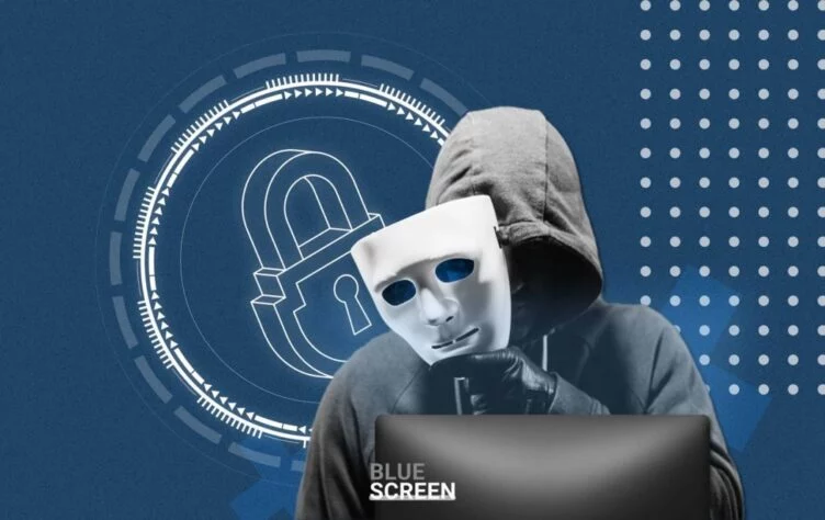 Изображение 1 для Казахстан в рейтинге по уровню кибербезопасности обогнал Азербайджан, но отстал от Индии