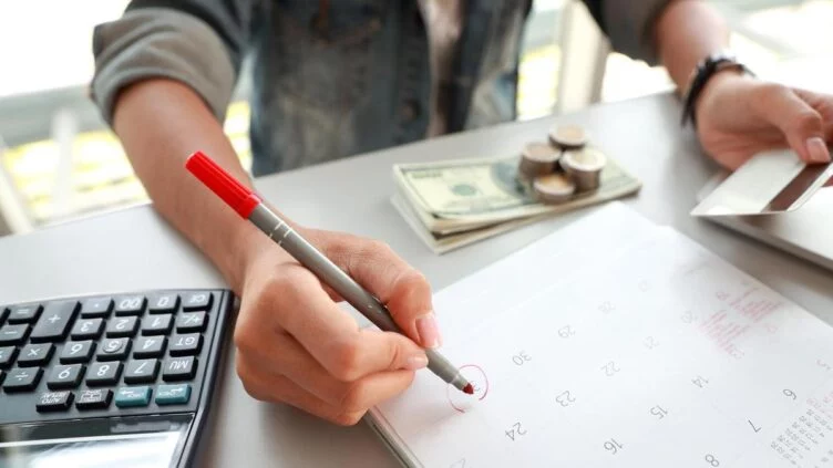 Четыре казахстанских министерств не освоили 17 млрд тенге - изображение 1