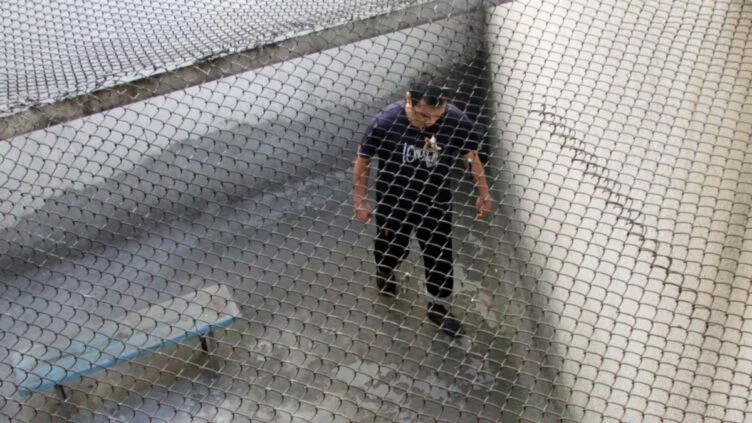 Изображение 1 для В Казахстане отменили смертную казнь за терроризм