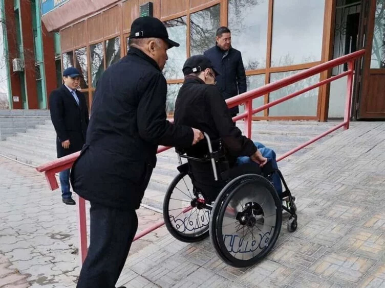 В Казахстане при распределении депутатских мандатов будут внесены изменения - изображение 1