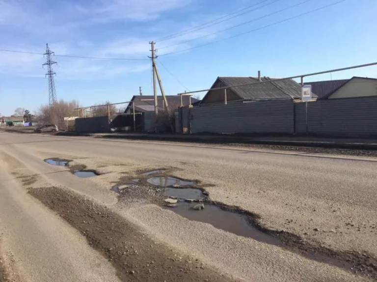 За что наказали свыше 200 должностных лиц в Алматинской области? - изображение 1