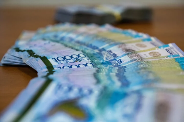 Казахстан выиграл в Париже суд на 6,7 миллиарда тенге против турецкой компании - изображение 1