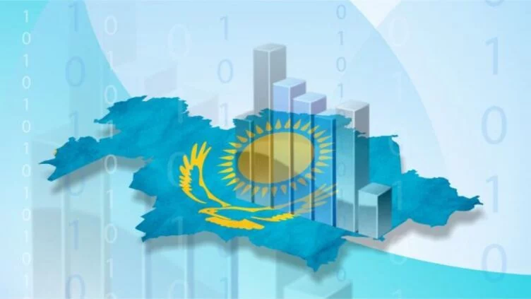 Российские и казахстанские нацпроекты: найдите пять отличий - изображение 1