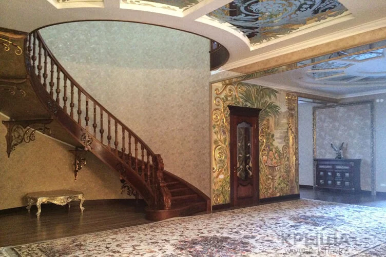 Изображение 1 для Казахстанцы скупают недвижимость соседних стран из-за роста цен на жилье на родине