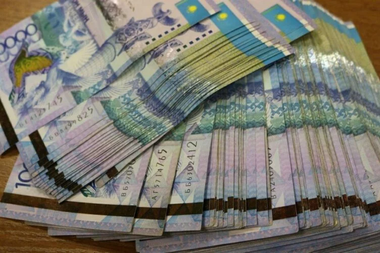 Изображение 1 для Маңғыстаулықтарға бөлінген 1,9 млрд қалай жұмсалды?