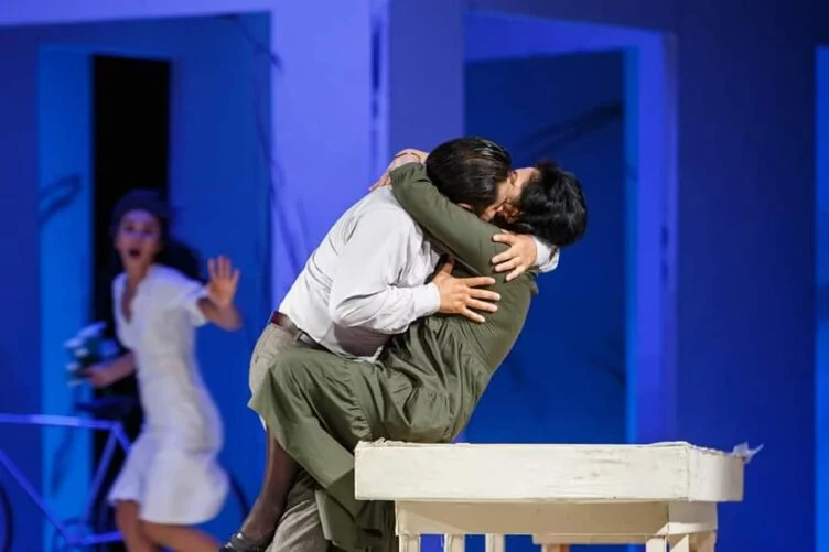 Изображение 1 для Балалардан ұят емес пе?