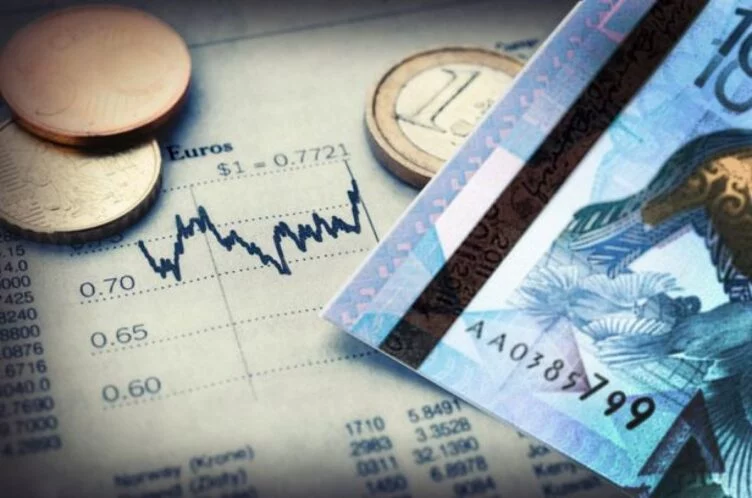 Интерес к фондовому рынку растет вместе с количеством финансовых пирамид и лже-брокеров - изображение 1