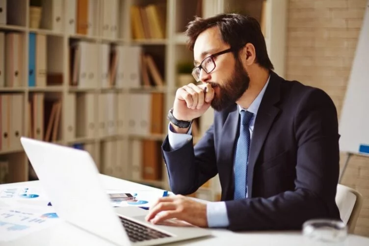 Бизнесмены написали коллективное письмо Токаеву - изображение 1