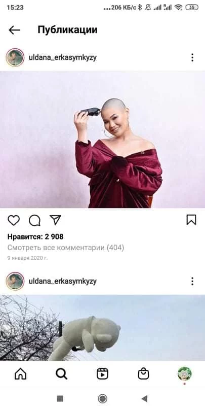 Стамбулда алданған қазақтар қаңғып қалды - изображение 1