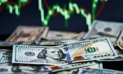 Изображение 1 для Тренды и точки роста долгового рынка Казахстана