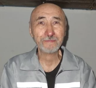 Арон Атабектің халі нашарлап кетті - изображение 1