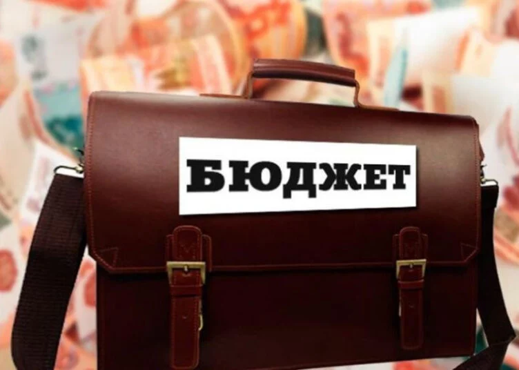 Изображение 1 для По затратам местных бюджетов лидируют Туркестанская и Алматинская области