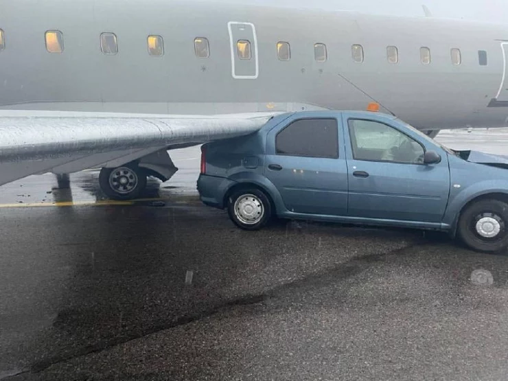 Изображение 1 для Апатқа ұшыраған "Қайрат" ойыншылары пікір білдірді