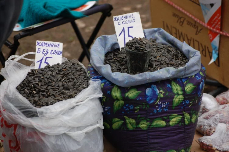 Изображение 1 для 75 жастағы әжейге қысым көрсеткен полицейлердің әрекеті дау тудырды