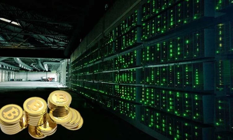 Изображение 1 для В Казахстане в 2022 году появятся два новых налога