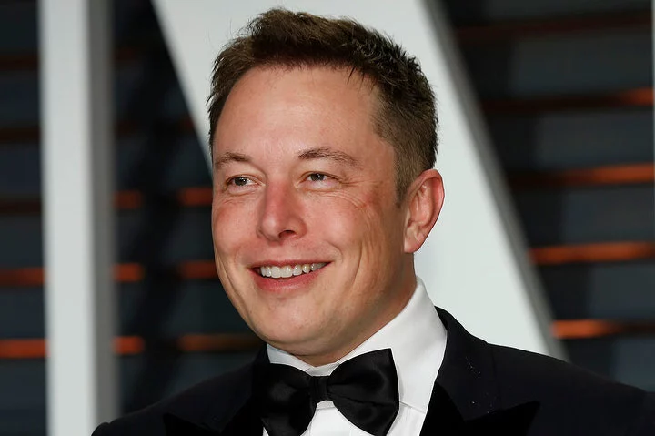 Илон Масктың дәулеті 250 миллиард доллардан асты - изображение 1