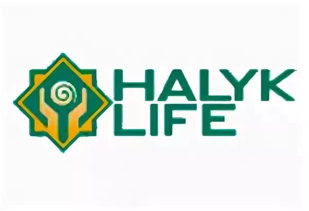 "Халық-Life" компаниясы баспасөз конференциясын өткізеді - изображение 1