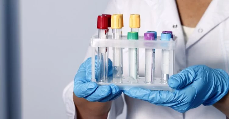 Изображение 1 для Қазақстанда ЭКО бағдарламасы бойынша 25 мыңыншы бала дүниеге келді