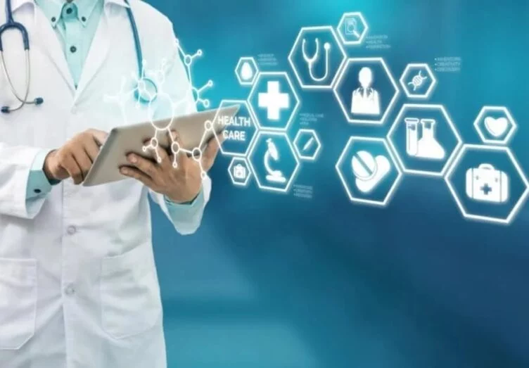 Изображение 1 для Қазақстанда құны 3,6 триллион теңгені құрайтын ұлттық жоба мақұлданды