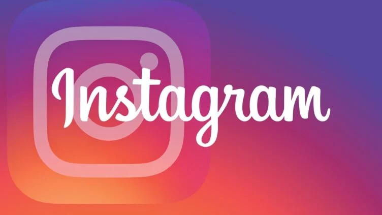 Изображение 1 для В Instagram появилась новая функция