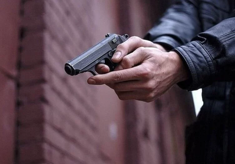 Врачи и полиция Атырауской области рассказали о ситуации в селе Сагиз - изображение 1