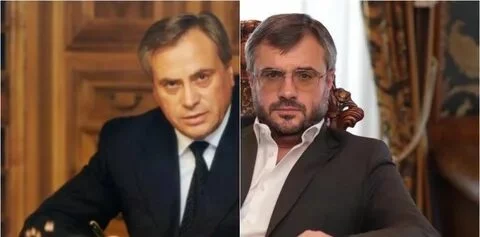 Изображение 1 для Стати отозвали ходатайство на арест дипломатической собственности Казахстана в Нью-Йорке