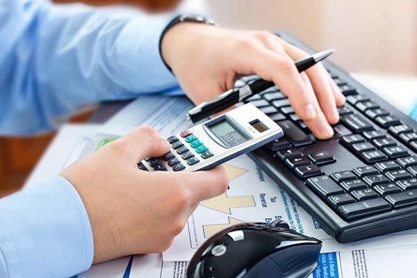 Қазақстанда жаңа салық қосымшасын сынақтан өтеді - изображение 1