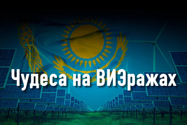 Узбекистан претендует на статус «энергетического хаба» Центральной Азии - изображение 1