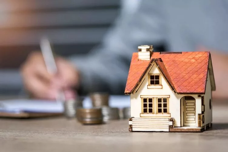 Изображение 1 для Қазақстанда жаңа ипотека бағдарламасы құрылады