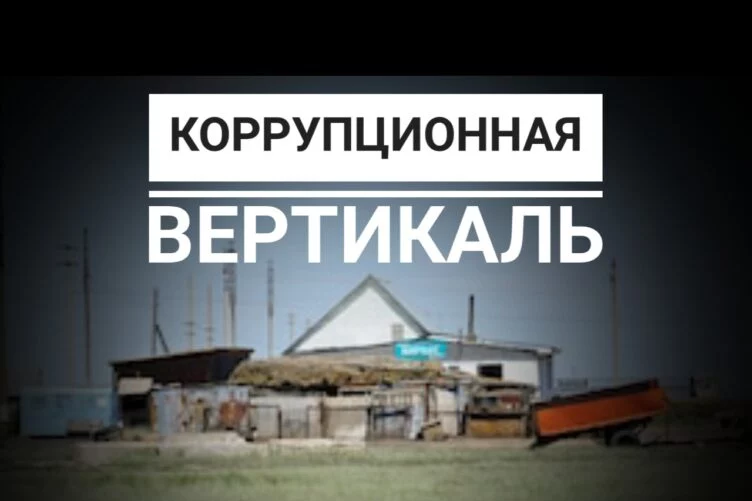 Глава Антикора: подробности о том, как расхищались госсубсидии в село - изображение 1