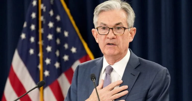 Изображение 1 для ФРС будет бороться с инфляцией мягче, чем ожидалось – эксперт