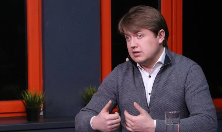 Изображение 1 для Украина обвинила Россию в блокировке угля из Казахстана