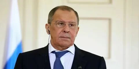 Изображение 1 для Сергей Лавров написал статью о казахстанско-российских отношениях