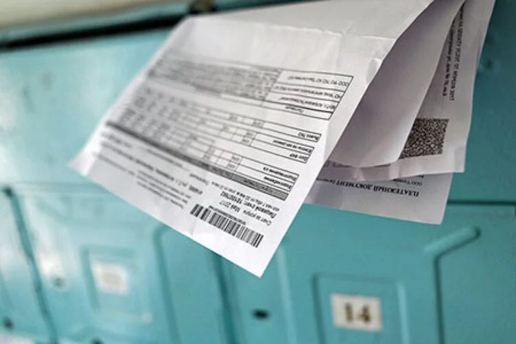 Изображение 1 для Казахстанцы задолжали коммунальщикам более Т15 млрд за текущий год