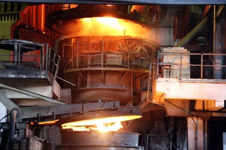 Энергокризис обостряется: Больницы Алматы могут остаться без кислорода - изображение 1