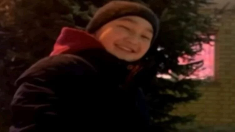 Изображение 1 для Жамбыл облысы: Қару ұстаған екі оқушының ойыны қайғылы оқиғамен аяқталды