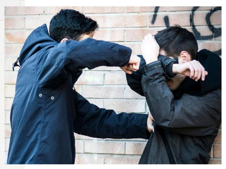 Изображение 1 для В Казахстане количество уголовных правонарушений в отношении несовершеннолетних увеличилось на 15% за год