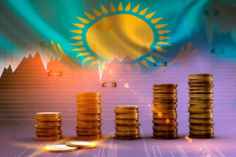 Изображение 1 для Какие страны инвестируют в Казахстан?