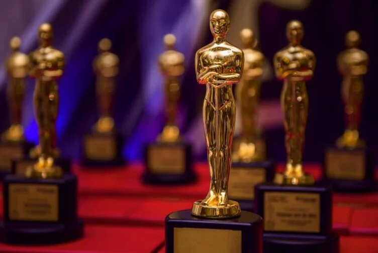 Изображение 1 для Қазақстандық фильм «Оскар» сыйлығына ұсынылды
