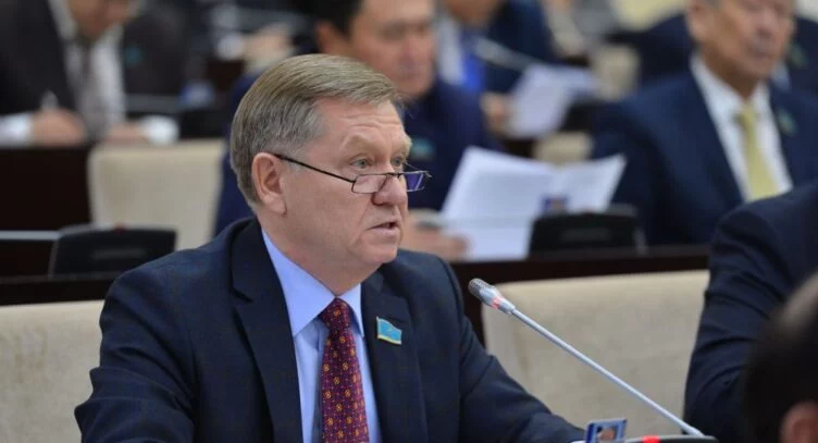 «Людей должны сажать за это». Сенатор требует наказать руководство «Арселор Миттал» - изображение 1