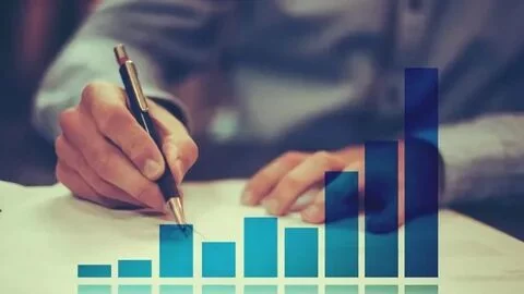 Изображение 1 для «Быки» подняли американский рынок под занавес недели - эксперт