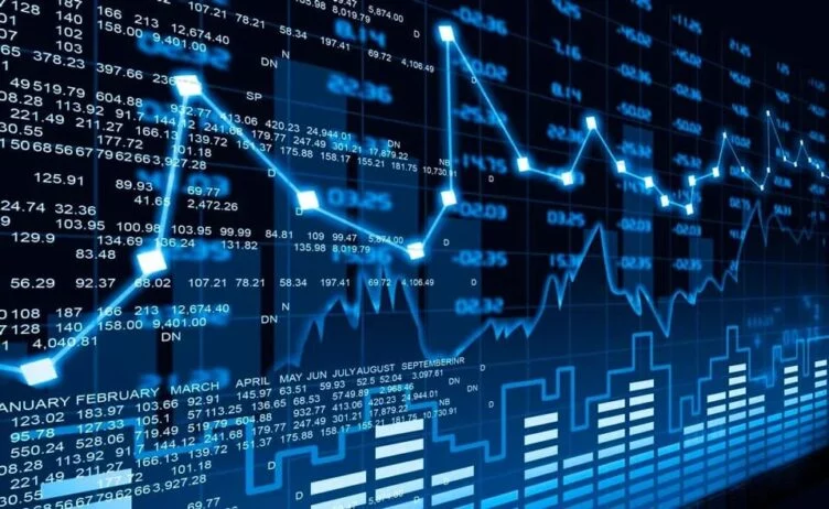 Изображение 1 для Қазақстан экономикасы пандемияға дейінгі өндіріс деңгейіне шықты – ХВҚ