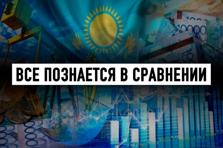Господдержка в АПК: как окупаются бюджетные инвестиции в животноводство - изображение 1