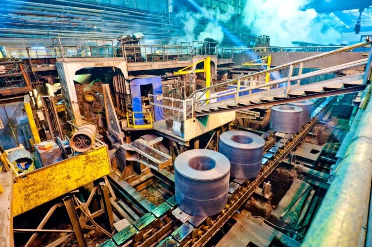 Изображение 1 для Қазақстан газ өндіруге кіріседі – Мұрат Жүребеков