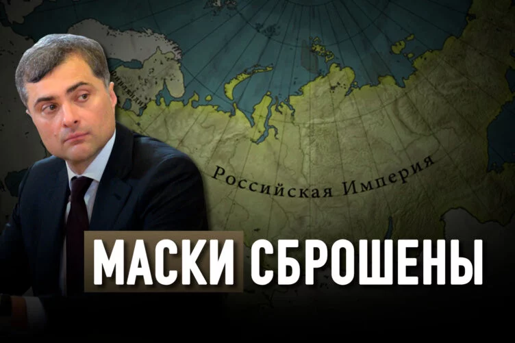 «Кровавый интеллектуал», или когда нет надобности читать между строк - изображение 1