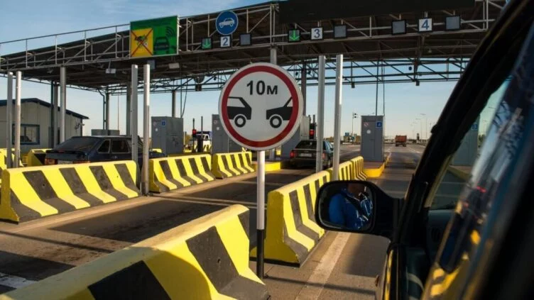 Изображение 1 для Какие трассы в Казахстане стали платными, и кто может рассчитывать на проезд за Т1 тыс. в год?