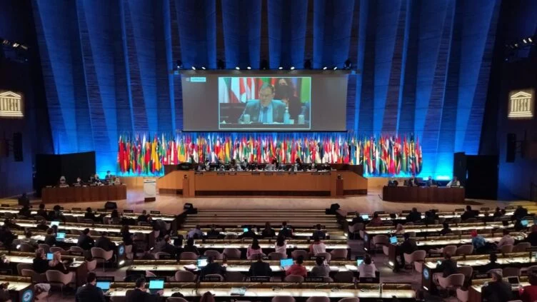 ЮНЕСКО включил юбилейные даты Ахмета Байтурсынова и Розы Баглановой в международный календарь - изображение 1