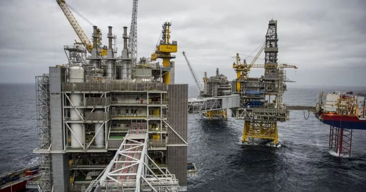 Изображение 1 для Тенге восстановился благодаря нефти