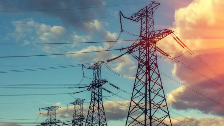 Изображение 1 для KEGOC басшысы өз еркімен қызметінен кетті