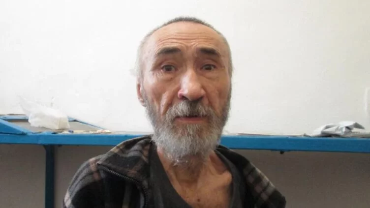 Изображение 1 для Қазақтың «самурайы» 68 жасында дүниеден озды